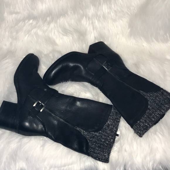 baretraps weslin boots